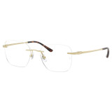 RAY BAN RX8783D 1251